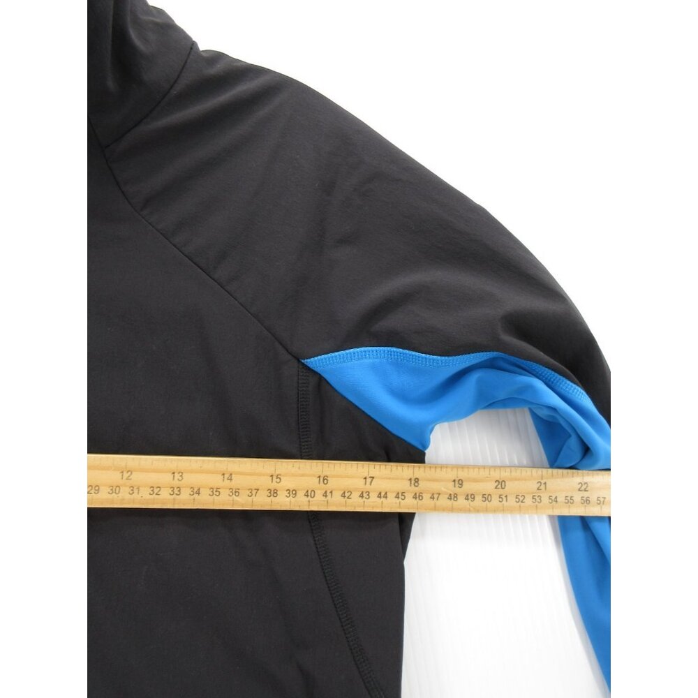 Mammut Jacket Small Aenergy Softshell Performance… - image 6